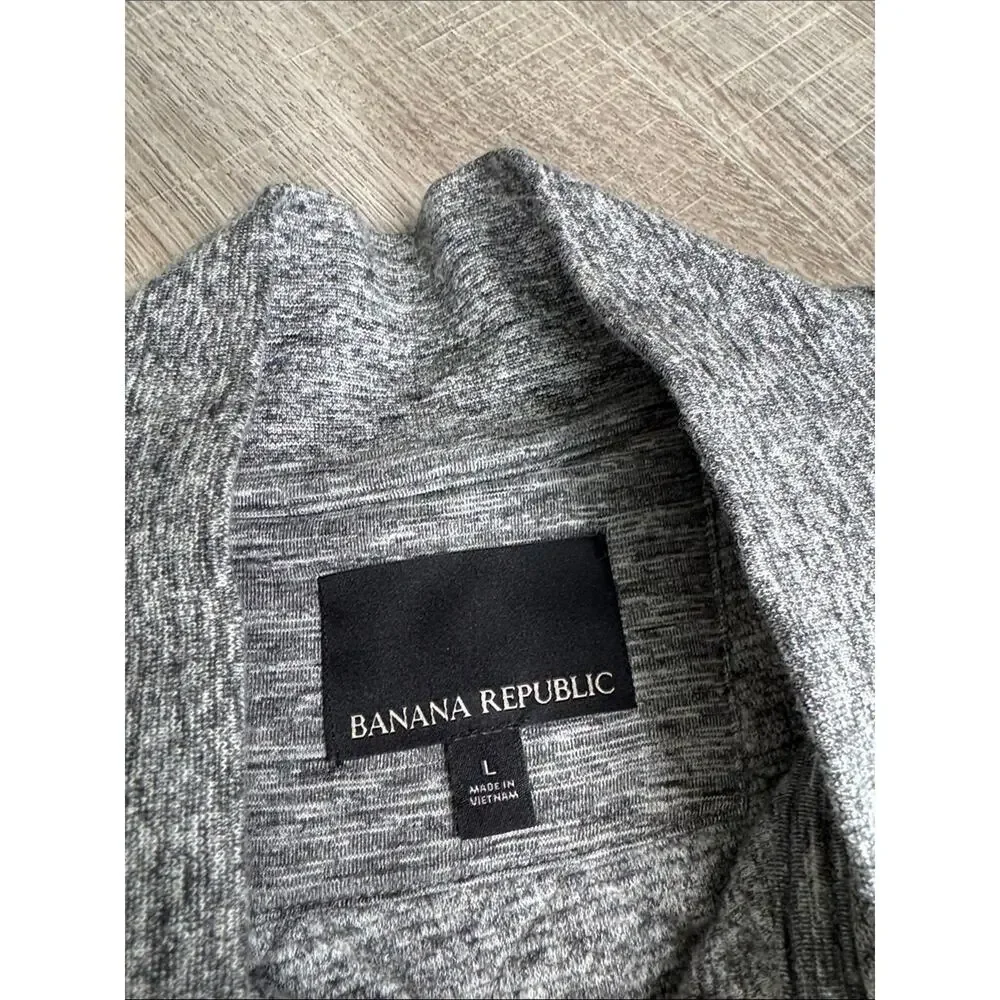 Banana Republic banana republic